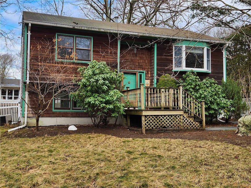 89 Mettatuxet Rd Narragansett, RI, 02882 Apartments for Rent Zillow
