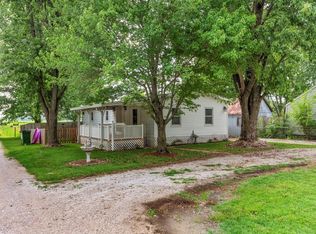 5261 Kaskaskia Rd, Waterloo, IL 62298