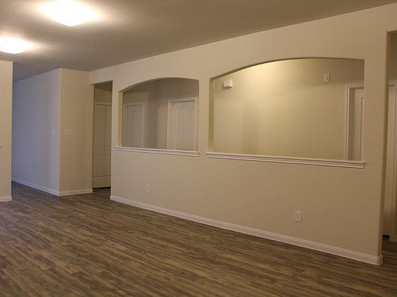 5615 Plantation Forest Dr (5)_01112016