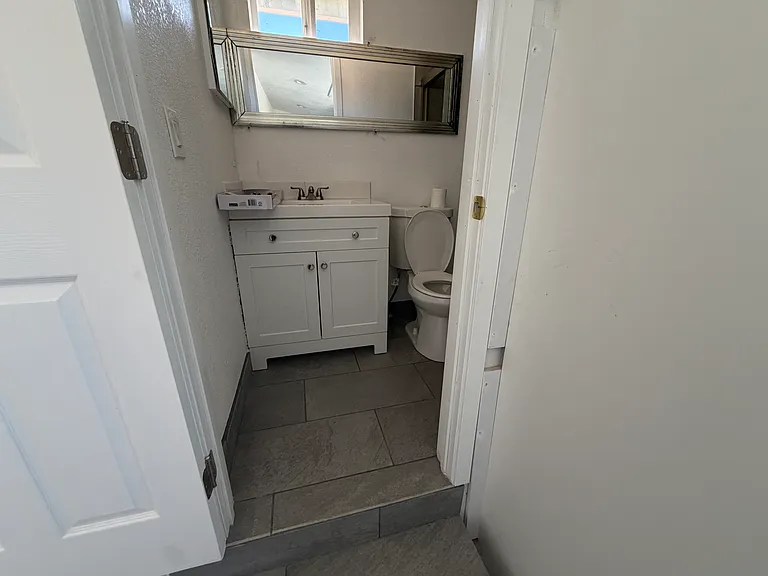 25 Elmwood Dr — Photo 15