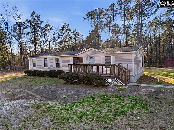 2nd image of 1400 Toms Creek Rd