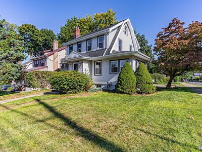 177 Selvage Ave, Teaneck, NJ, 07666