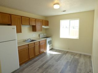 12824 Skyline Rd NE APT 12, Albuquerque, NM 87123