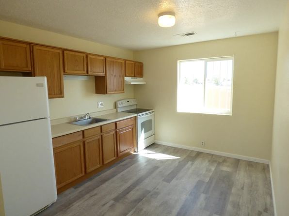 12824 Skyline Rd NE APT 12