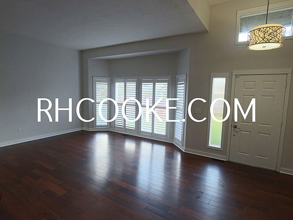2nd image of 5520 S Madelia St