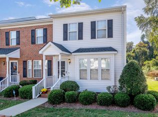 1918 Stroll Cir, Fuquay Varina, NC 27526