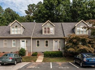 5606 Kimsey Ct, Raleigh, NC 27606