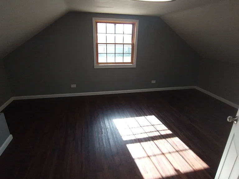 105 Frick St #3 — Photo 10