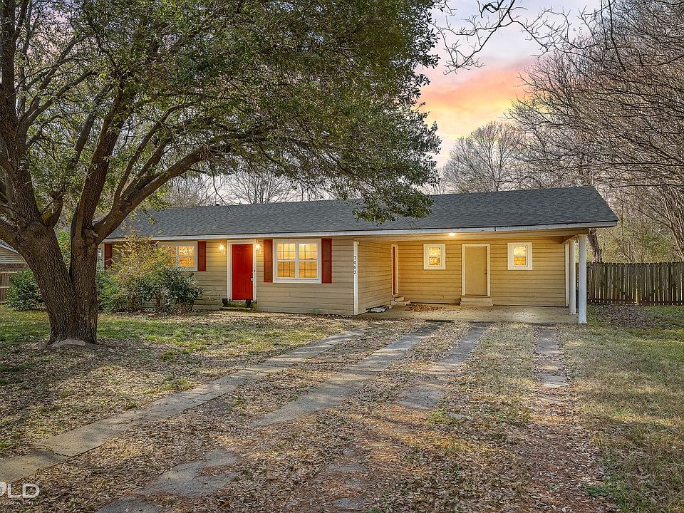 1st image of 7062 Winburn Dr