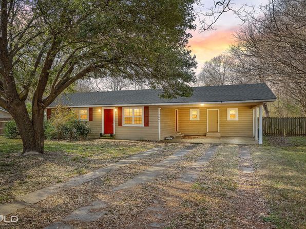 7062 Winburn Dr
