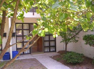 508 Saluda Ave, Columbia, SC 29205