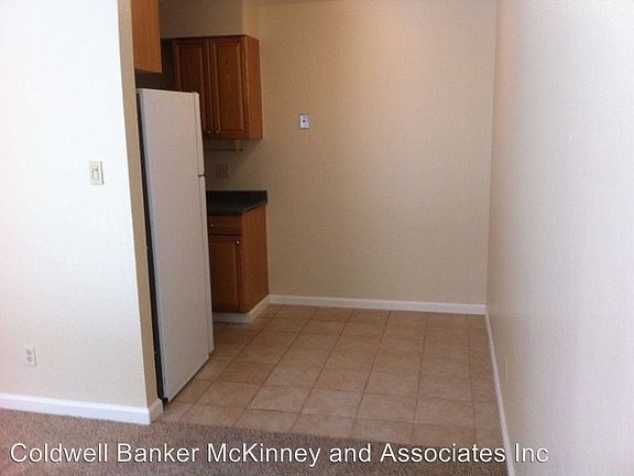 4th image of 3646 Pioneer Trl APT 5