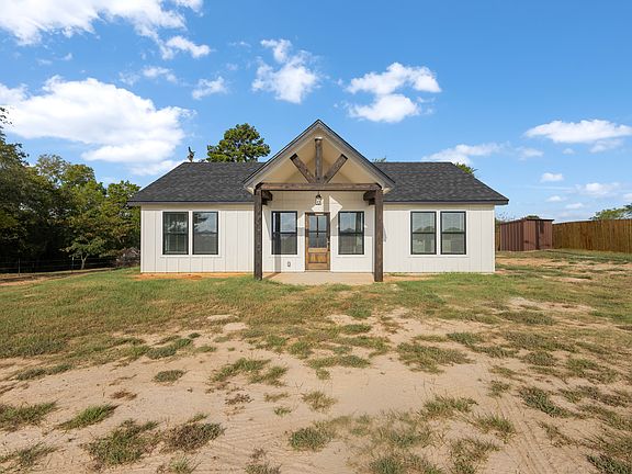2nd image of 4283 County Road 234d