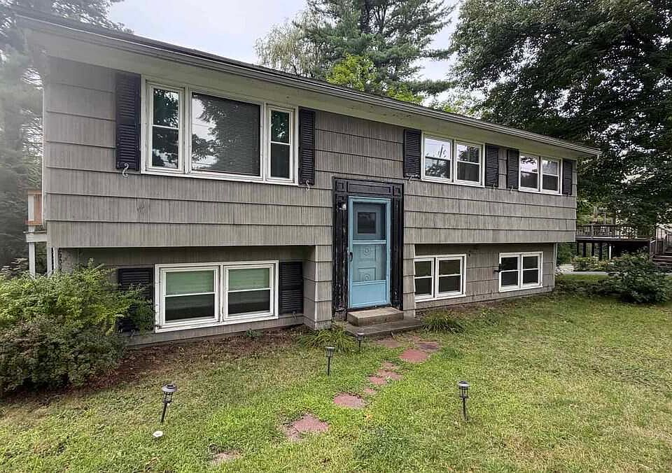 1st image of 333 Florence Rd