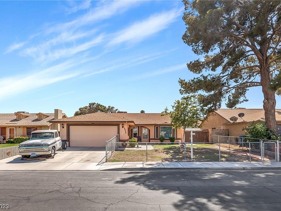 1st image of 5833 Morro Bay Ave