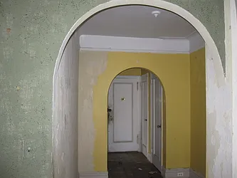 Sold by James Development Corp