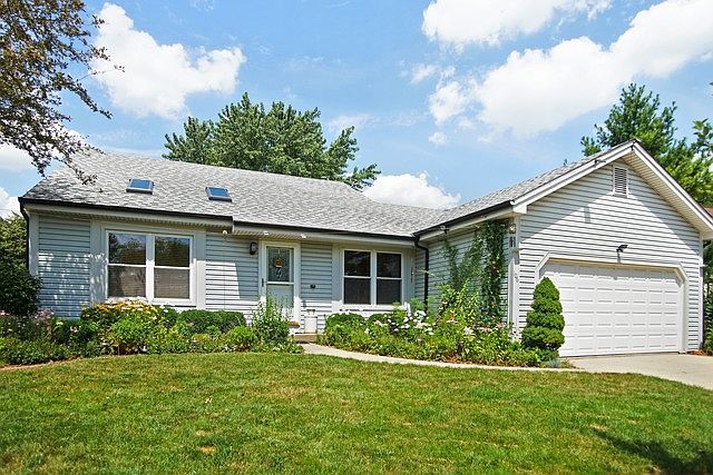 1st image of 106 Somerset Dr