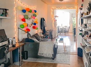222 Stockholm St APT 3L, Brooklyn, NY 11237