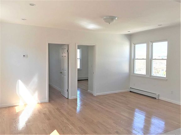 2nd image of 164-10 65th Ave Floor 2