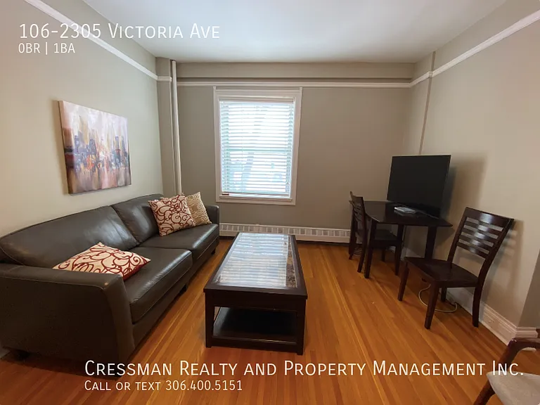 2305 Victoria Ave #106 — Photo 13