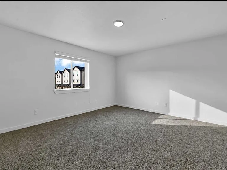 12603 Telge Rd #14E — Photo 13