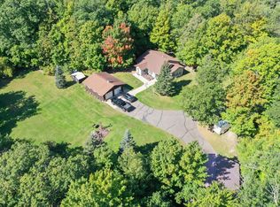 27221 State Highway 210, Aitkin, MN 56431