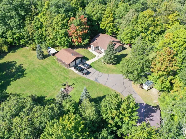 27221 State Highway 210, Aitkin, MN 56431
