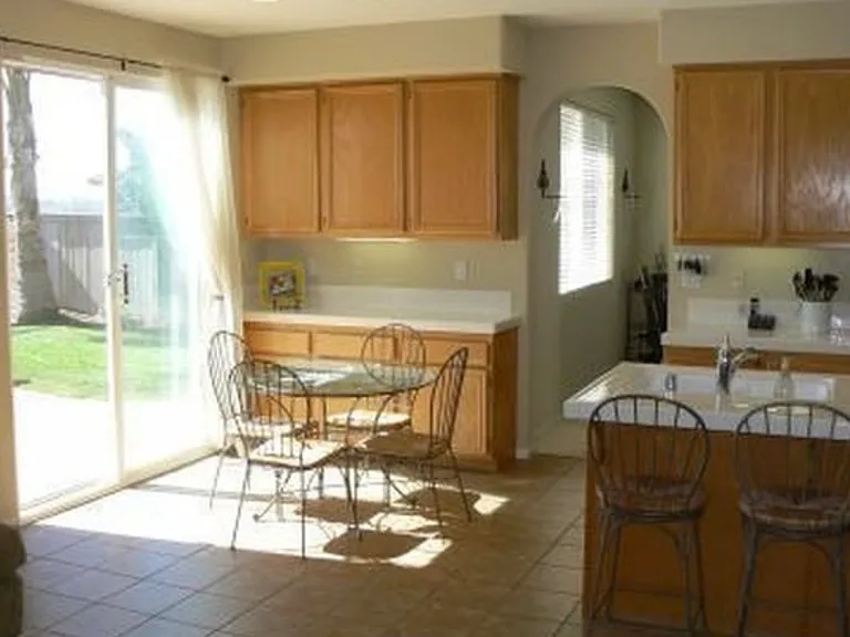 3305 Rancho Famosa — Photo 3