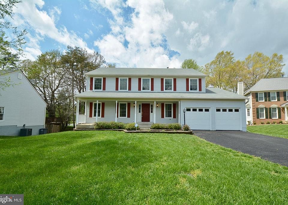 1st image of 15608 Neath Dr