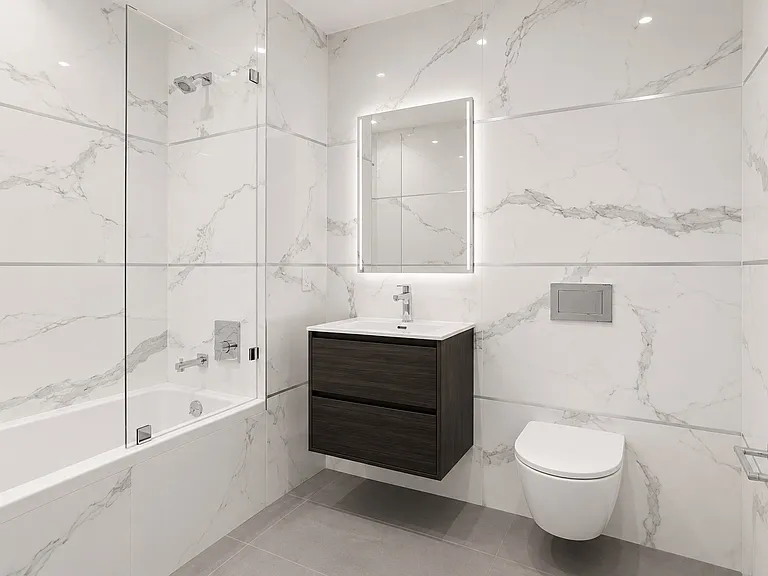 329 Gates Ave #514 — Photo 9