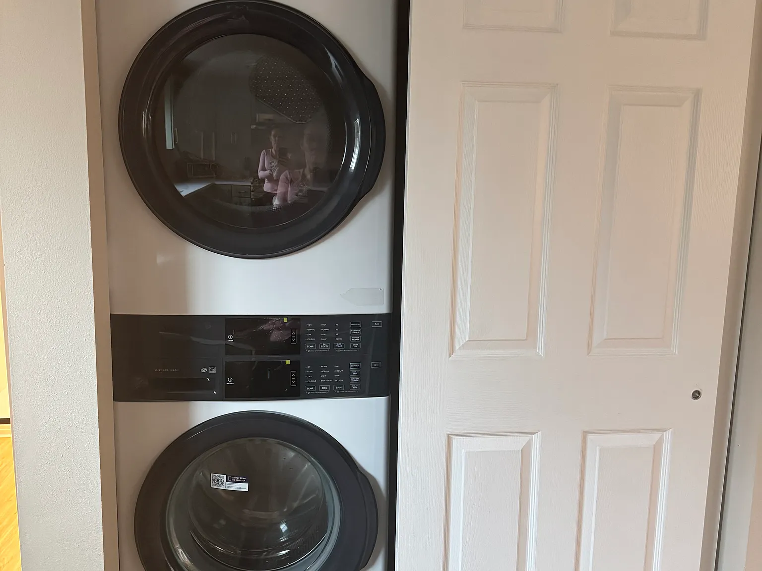2 bed, 1700 sqft, $2,650 — Photo 4