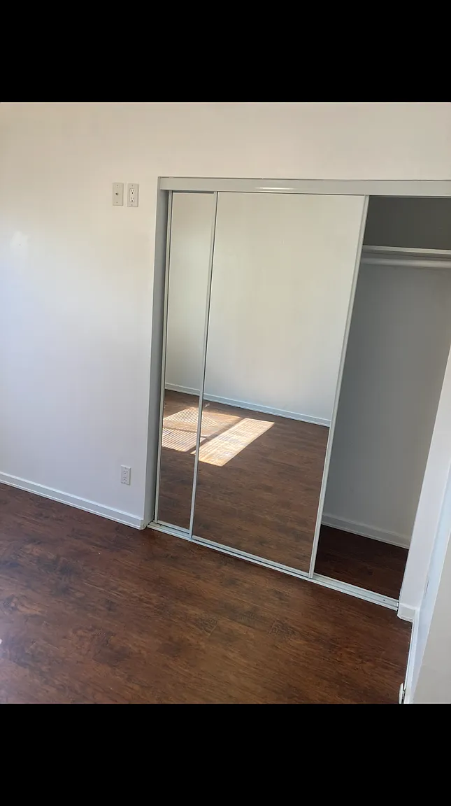 3 bed, 1656 sqft, $4,200 — Photo 4