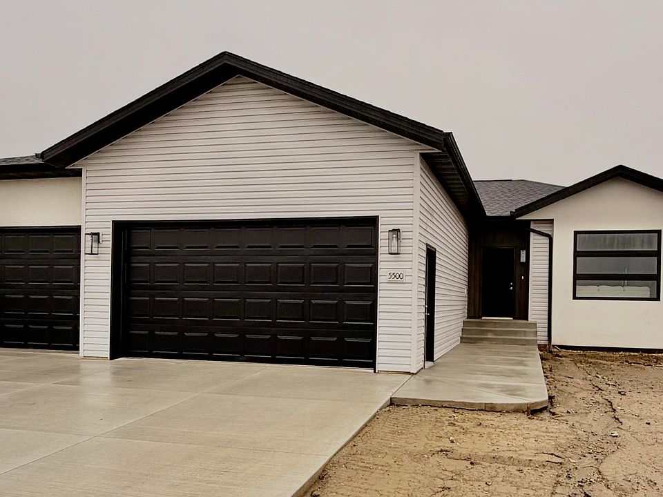 1st image of 5500 Peggy Lee Ln