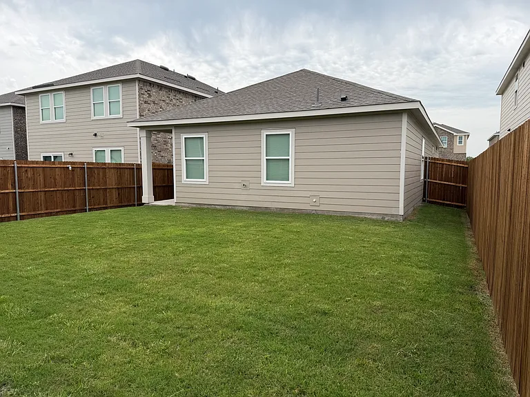 609 Merced River Ln — Photo 26