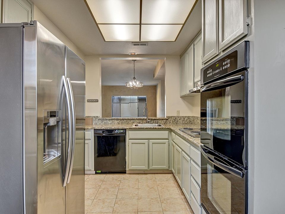 1st image of 225 E Santa Inez Ave APT 14