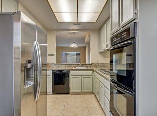 225 E Santa Inez Ave APT 14, San Mateo, CA 94401