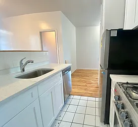 Rented by Heller Organization
