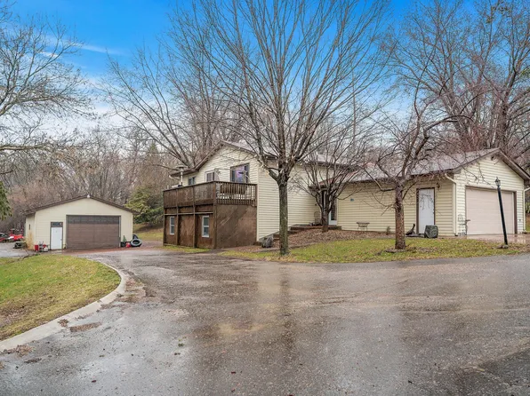 11660 50th St NE, Albertville, MN 55301