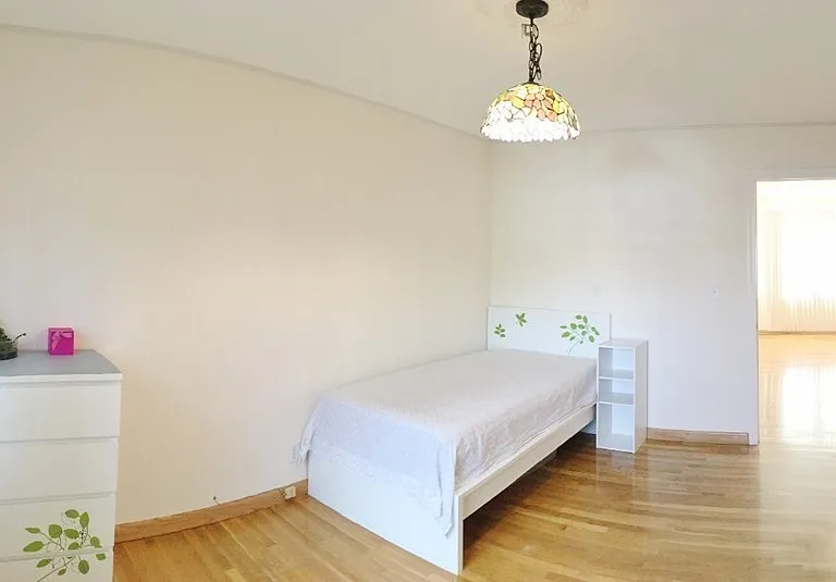 157 Lake Shore Rd #2 — Photo 28