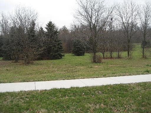 2nd image of 1101 Green Glen Ct