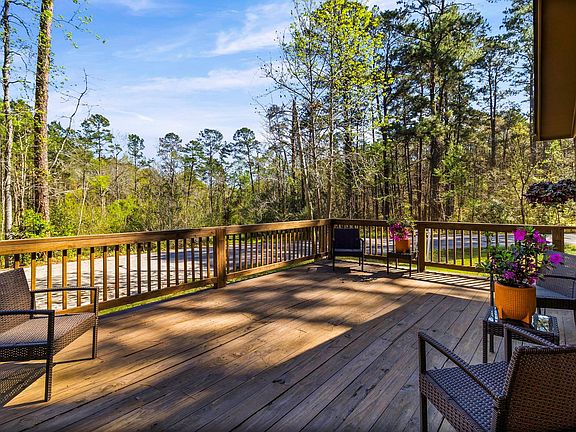 4th image of 2214 Easley Cir