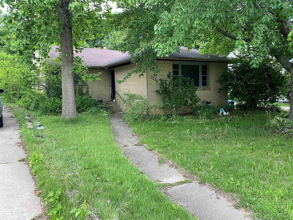 1st image of 3220 Maryland Rd