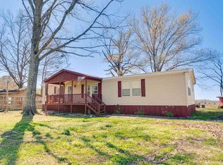 13 Martha Ln, Conway, AR 72032