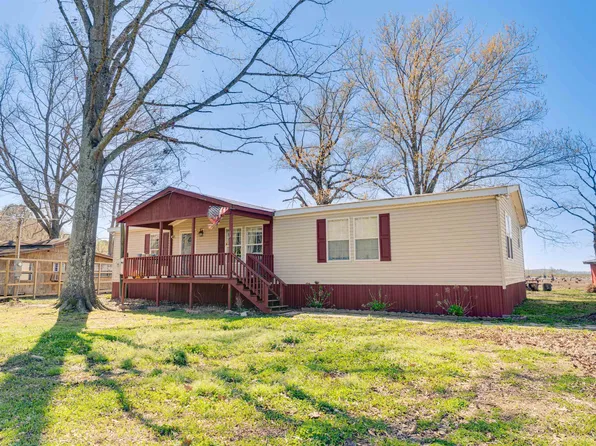 13 Martha Ln, Conway, AR 72032