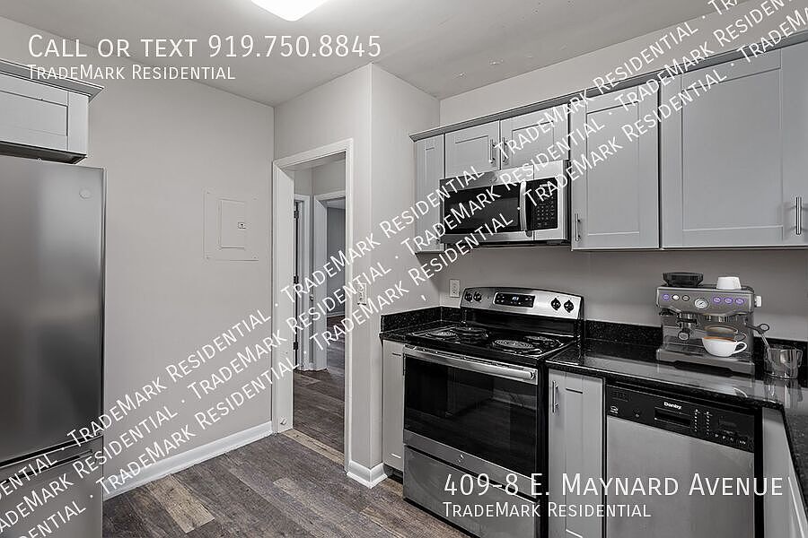 1st image of 409-8 E Maynard Ave