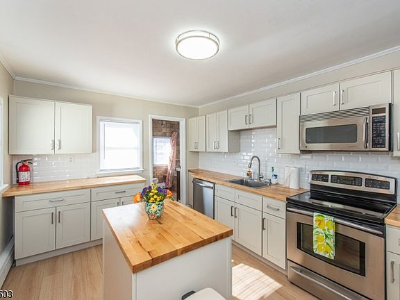 5th image of 40 Kingsland Rd