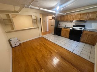 313 Summit Ave APT 13, Brighton, MA 02135