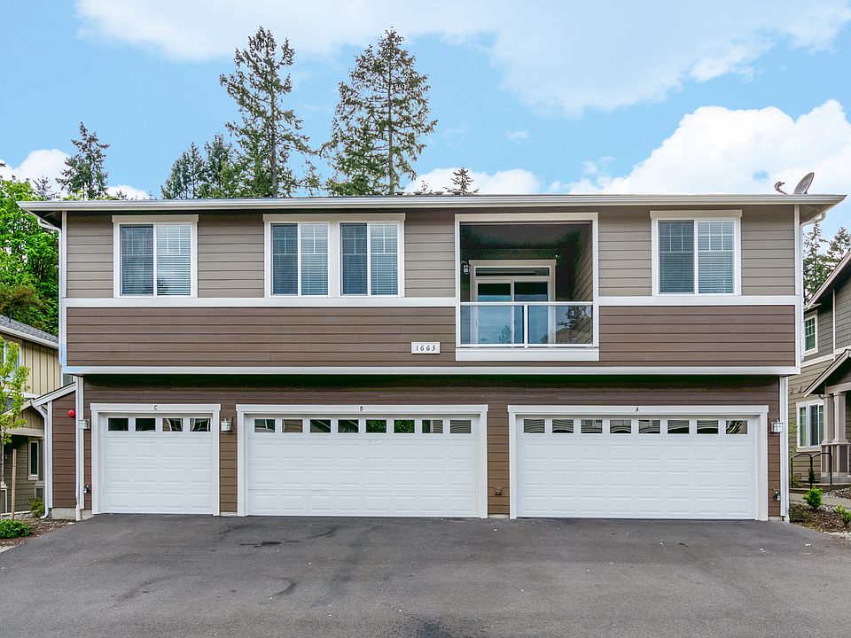 1st image of 1663 Burnside Pl Unit A