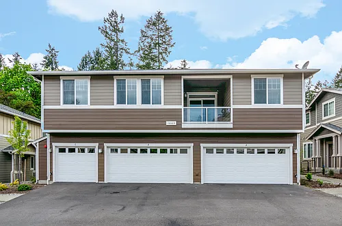 1663 Burnside Pl #A Photo 1 1663 Burnside Pl #A Photo 1