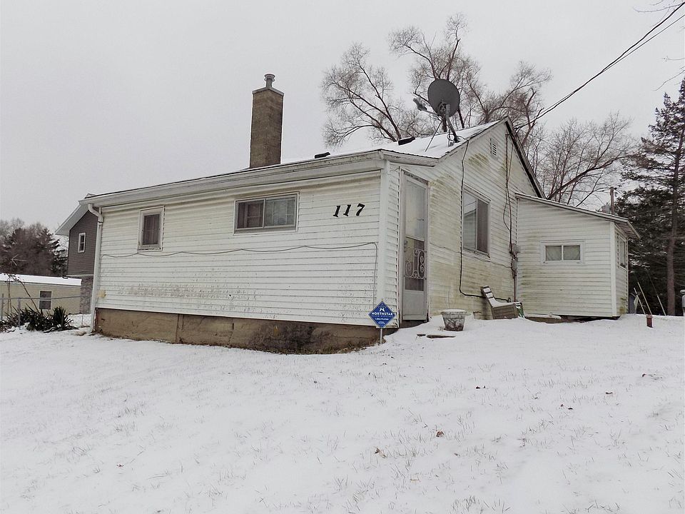1st image of 117 Blackport Dr